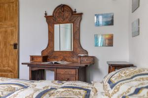 Nadine - Bilocale In Centro