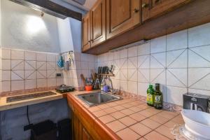 Nadine - Bilocale In Centro