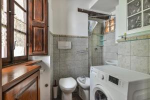 Nadine - Bilocale In Centro