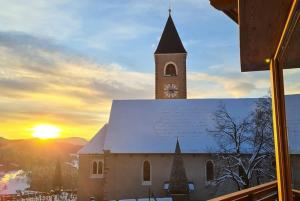 Mysciliar Apartment Tree ii