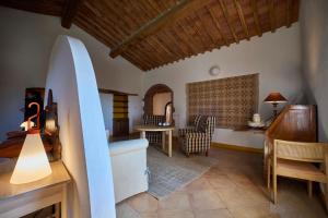 Agriturismo Petra