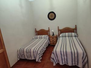 Casa Villazo 2