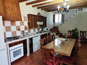 Casa Villazo 2