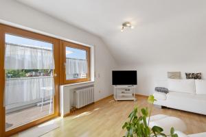 Urlaub in der Sonnenstadt 72351