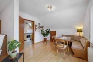 Urlaub in der Sonnenstadt 72351