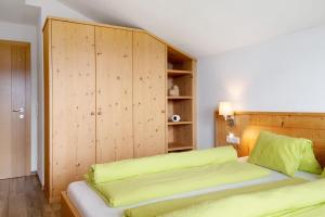 Forchnerhof Apt Rose