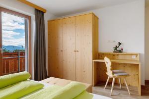 Forchnerhof Apt Rose