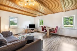Familie Nahrstedt Wildblick