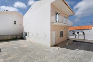 Pipo People House - Óbidos