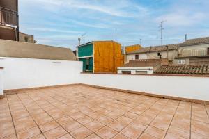 Casa Olegari