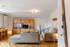 Ferienwohnung Anette