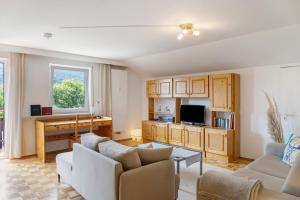 Ferienwohnung Anette