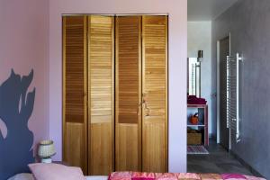 Domaine La Truffière des Mérigots