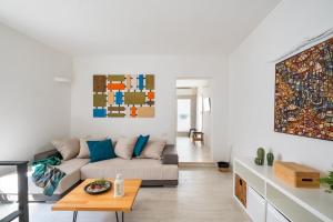 Leonardò, non solo mare