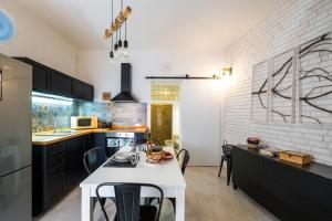 Leonardò, non solo mare