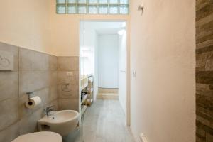 Leonardò, non solo mare