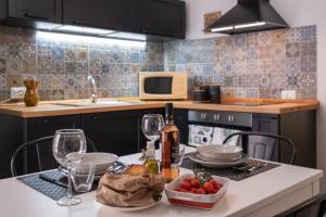 Leonardò, non solo mare