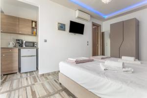 Villa Dionysia Studio S2