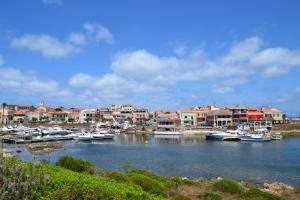 Stintino Cala Lupo img28