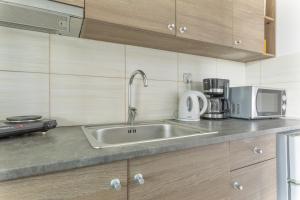 Villa Dionysia Studio S2