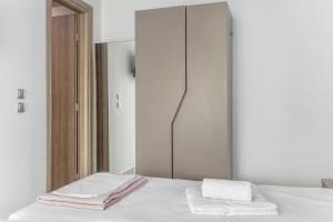 Villa Dionysia Studio S2