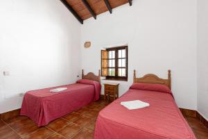 La Casa Grande