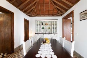 Villa Velhoco