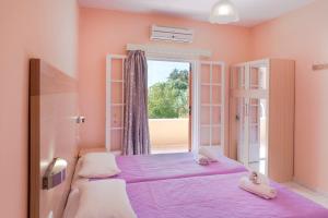 Dora Apartment Pagoi 1