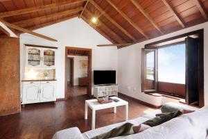 Villa Velhoco
