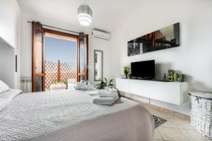 Bijou Holiday Home img10