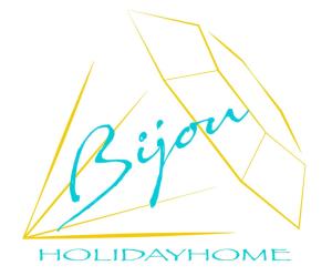 Bijou Holiday Home
