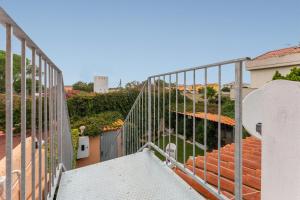 Bijou Holiday Home img16