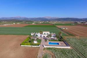 Finca Goet