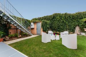 Bijou Holiday Home img17