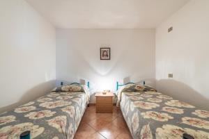 Appartamento Chia A img17