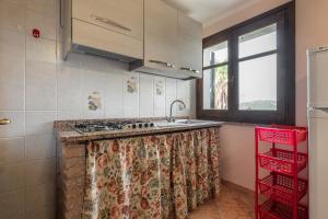 Appartamento Chia A img9