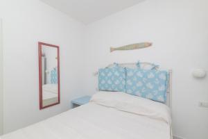 Appartamento Palau Corallo img2