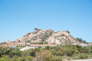 Appartamento Palau Corallo img17