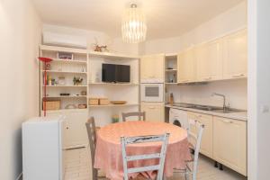 Appartamento Palau Corallo img5