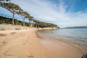 Appartamento Palau Corallo img15