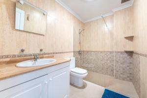 Cosy luxapartment 4 pers