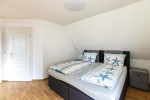 Haus Liberty 1