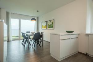Ferienwohnung Arguna