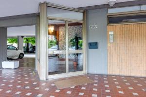 Maison Josephine Firenze