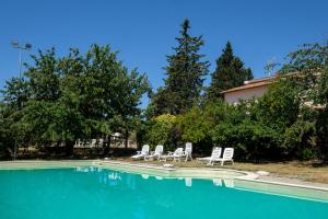 Casale I Cascetti