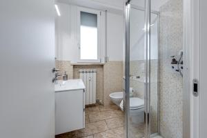 Maison Josephine Firenze