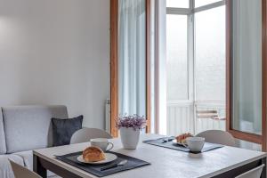 Maison Josephine Firenze