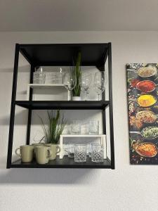 Green Hills In Bad Bergzabern