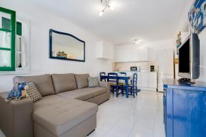 Casa Isa
