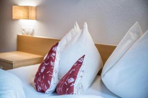 App Fröhlichkeit Plus - Duregger